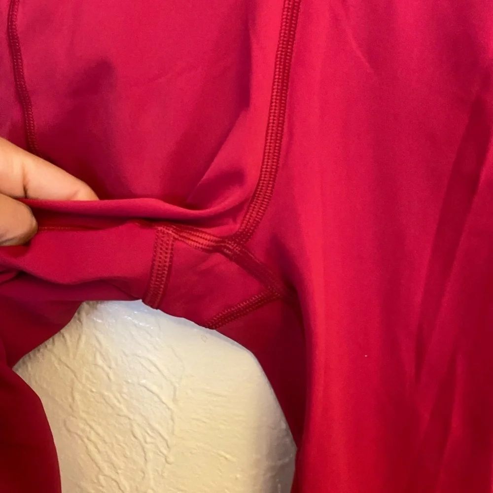 Lululemon legging